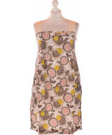 215897 Robes CACHAREL Occasion Once Again Friperie en ligne