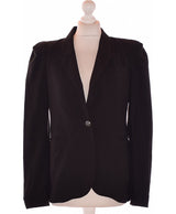 215899 Vestes ZARA Occasion Once Again Friperie en ligne