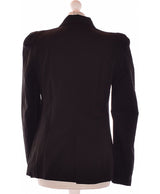 215899 Vestes ZARA Occasion Vêtement occasion seconde main