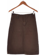 215905 Jupes AIGLE Occasion Once Again Friperie en ligne