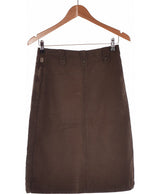 215905 Jupes AIGLE Occasion Vêtement occasion seconde main