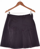 215906 Jupes CHATTAWAK Occasion Once Again Friperie en ligne