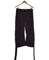 215911 Pantalons et pantacourts COP COPINE Occasion Once Again Friperie en ligne