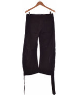 215911 Pantalons et pantacourts COP COPINE Occasion Vêtement occasion seconde main