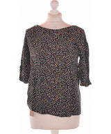 215919 Tops et t-shirts PROMOD Occasion Once Again Friperie en ligne