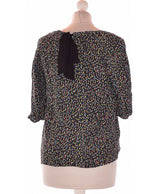 215919 Tops et t-shirts PROMOD Occasion Vêtement occasion seconde main