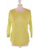 215923 Pulls et gilets MANGO Occasion Once Again Friperie en ligne