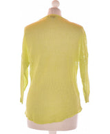 215923 Pulls et gilets MANGO Occasion Vêtement occasion seconde main