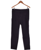 215947 Pantalons et pantacourts ZARA Occasion Once Again Friperie en ligne
