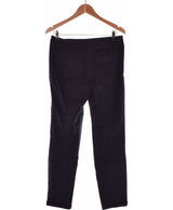 215947 Pantalons et pantacourts ZARA Occasion Vêtement occasion seconde main