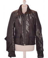 215949 Vestes LAUREN VIDAL Occasion Once Again Friperie en ligne