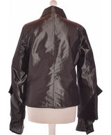 215949 Vestes LAUREN VIDAL Occasion Vêtement occasion seconde main