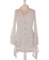 215952 Vestes LAUREN VIDAL Occasion Once Again Friperie en ligne