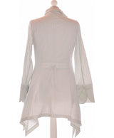 215952 Vestes LAUREN VIDAL Occasion Vêtement occasion seconde main