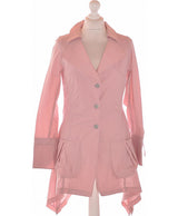 215953 Vestes LAUREN VIDAL Occasion Once Again Friperie en ligne