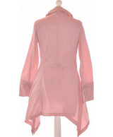 215953 Vestes LAUREN VIDAL Occasion Vêtement occasion seconde main