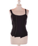 215955 Tops et t-shirts LAUREN VIDAL Occasion Once Again Friperie en ligne