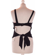 215955 Tops et t-shirts LAUREN VIDAL Occasion Vêtement occasion seconde main