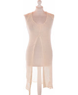 215957 Pulls et gilets LAUREN VIDAL Occasion Once Again Friperie en ligne