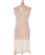 215957 Pulls et gilets LAUREN VIDAL Occasion Vêtement occasion seconde main