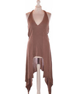 215961 Pulls et gilets LAUREN VIDAL Occasion Once Again Friperie en ligne