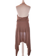 215961 Pulls et gilets LAUREN VIDAL Occasion Vêtement occasion seconde main