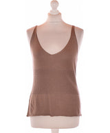 215963 Tops et t-shirts LAUREN VIDAL Occasion Once Again Friperie en ligne