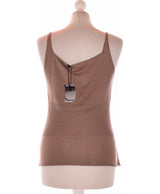 215963 Tops et t-shirts LAUREN VIDAL Occasion Vêtement occasion seconde main