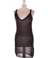 215964 Tops et t-shirts LAUREN VIDAL Occasion Once Again Friperie en ligne
