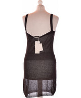 215964 Tops et t-shirts LAUREN VIDAL Occasion Vêtement occasion seconde main
