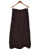 215965 Jupes LAUREN VIDAL Occasion Once Again Friperie en ligne