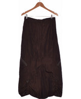 215965 Jupes LAUREN VIDAL Occasion Vêtement occasion seconde main