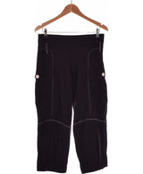 215968 Pantalons et pantacourts LAUREN VIDAL Occasion Once Again Friperie en ligne