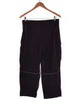 215968 Pantalons et pantacourts LAUREN VIDAL Occasion Vêtement occasion seconde main