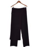 215969 Pantalons et pantacourts LAUREN VIDAL Occasion Once Again Friperie en ligne