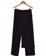 215969 Pantalons et pantacourts LAUREN VIDAL Occasion Vêtement occasion seconde main