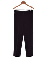 215970 Pantalons et pantacourts LAUREN VIDAL Occasion Once Again Friperie en ligne