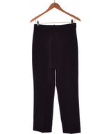 215970 Pantalons et pantacourts LAUREN VIDAL Occasion Vêtement occasion seconde main