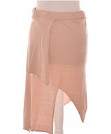 215971 Jupes LAUREN VIDAL Occasion Once Again Friperie en ligne