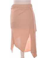 215971 Jupes LAUREN VIDAL Occasion Vêtement occasion seconde main
