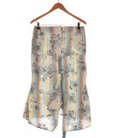 215972 Jupes LA FEE MARABOUTEE Occasion Once Again Friperie en ligne