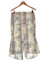 215972 Jupes LA FEE MARABOUTEE Occasion Vêtement occasion seconde main