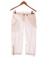 215979 Pantalons et pantacourts DDP Occasion Once Again Friperie en ligne