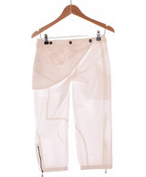 215979 Pantalons et pantacourts DDP Occasion Vêtement occasion seconde main