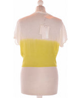 215982 Pulls et gilets LAUREN VIDAL Occasion Vêtement occasion seconde main