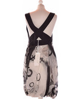 215983 Robes LAUREN VIDAL Occasion Vêtement occasion seconde main
