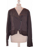 215984 Vestes LAUREN VIDAL Occasion Once Again Friperie en ligne