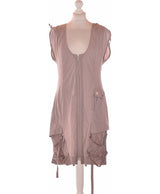 215987 Robes LAUREN VIDAL Occasion Once Again Friperie en ligne