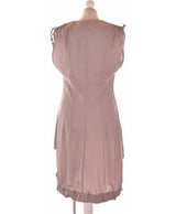 215987 Robes LAUREN VIDAL Occasion Vêtement occasion seconde main