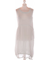 215997 Robes LAUREN VIDAL Occasion Once Again Friperie en ligne